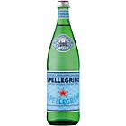 San Pellegrino Sparkling Water