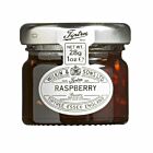 Tiptree Raspberry Preserve Portions Pots