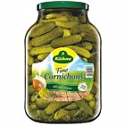 Kuhne Feine Cornichons