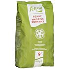 Felicia Gluten Free Penne Pasta