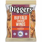 Diggers Frozen Buffalo Chicken Wings