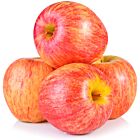 Fresh Apples Royal Gala