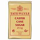 Tate & Lyle Caster Sugar