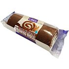 Cabico Premium Chocolate Swiss Rolls