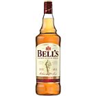 Bells Scotch Whisky 40%