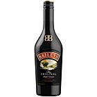 Baileys Irish Cream 17%