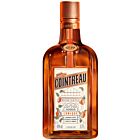 Cointreau Liqueur 40%