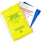 Weller High Density Polythene Counter Wrap Sheets
