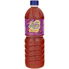 Blue Dragon Professional Sweet Chilli Dipping Sauce