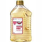Mizkan Honteri Sweet Seasoning