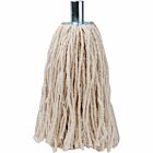 Robert Scott Metal PY Socket Mops - unit