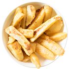 Greens Frozen Honey Roast Parsnips