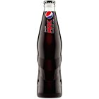 Pepsi Max