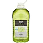 Freshers Lime Juice Cordial