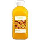 Freshers No Added Sugar Whole Orange Drink