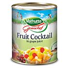 Valfrutta Fruit Cocktail In Juice