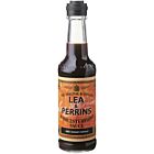 Lea & Perrins Worcestershire Sauce