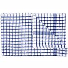 Robert Scott Terry Tea Towels 45cm x 68cm