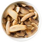 Greens Frozen Sliced Mushrooms