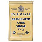 Tate & Lyle Granulated Sugar