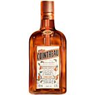 Cointreau Liqueur 40%