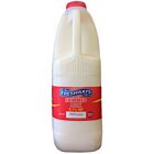 Freshways Fresh Skimmed Milk