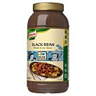 Blue Dragon Chinese Black Bean Sauce