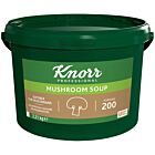 Knorr Professional Mushroom Soup Mix