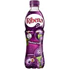 Ribena Original Blackcurrant Drink