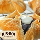 Jus Rol Frozen Puff Pastry Grundy Sheets