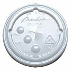 Benders Paper Cup Lids 12oz - unit
