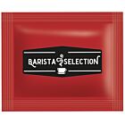 Portion Solutions Barista Selection Brown Sugar Sachets