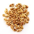 Caterfood Select Walnut Halves
