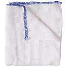 Robert Scott Large White Dishcloths 40 x 30cm