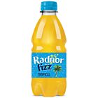 Radnor Fizz Tropical