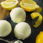 Cooldelight Lemon Sorbet