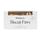 Ruffingtons Biscuit Paws