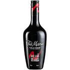 Tia Maria Liqueur 20%