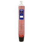 Robinson Young Hot Insulated Disposable Ripple Cups 12oz - unit
