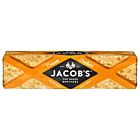 Jacobs Cream Crackers