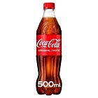 Coca Cola Coke