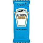 Heinz Light Mayonnaise Sachets