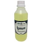 Blends Lemon Flavouring