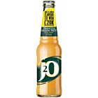 J2O Orange and Passion Fruit