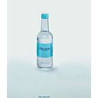 Hildon Delightfully Still Mineral Water