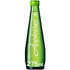 Appletiser
