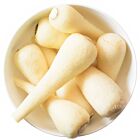 Greens Frozen Baby Parsnips
