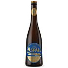 Aspalls Imperial Vintage Suffolk Cyder 8.2%