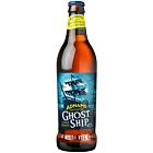 Adnams Ghost Ship Ale 4.5%