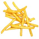 Gourmet Selection Frozen Coated Julienne Fries